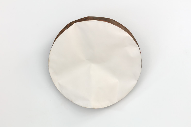 Johan De Wit, Untitled, 2018 - 19