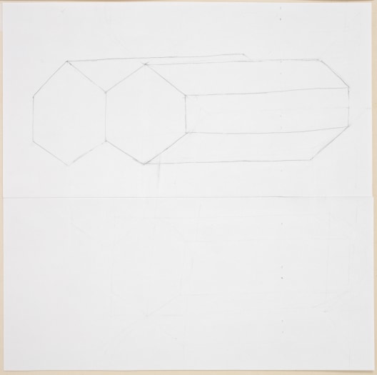 German Stegmaier, Untitled, 1997/2019/20/22