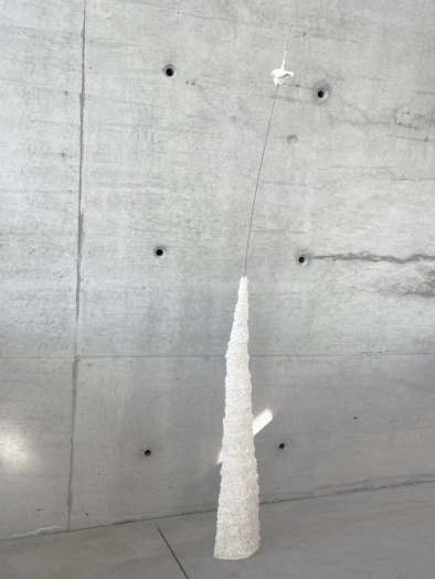 Stijn Ank, Untitled (01.2024), 2024