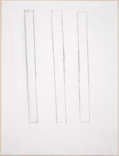German Stegmaier, Untitled, 2021/23/24