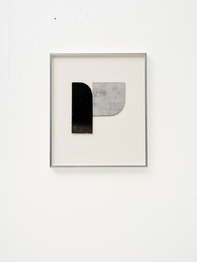 Katrin Bremermann, Untitled, 2025
