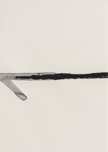 Thomas Müller, Untitled, 2017