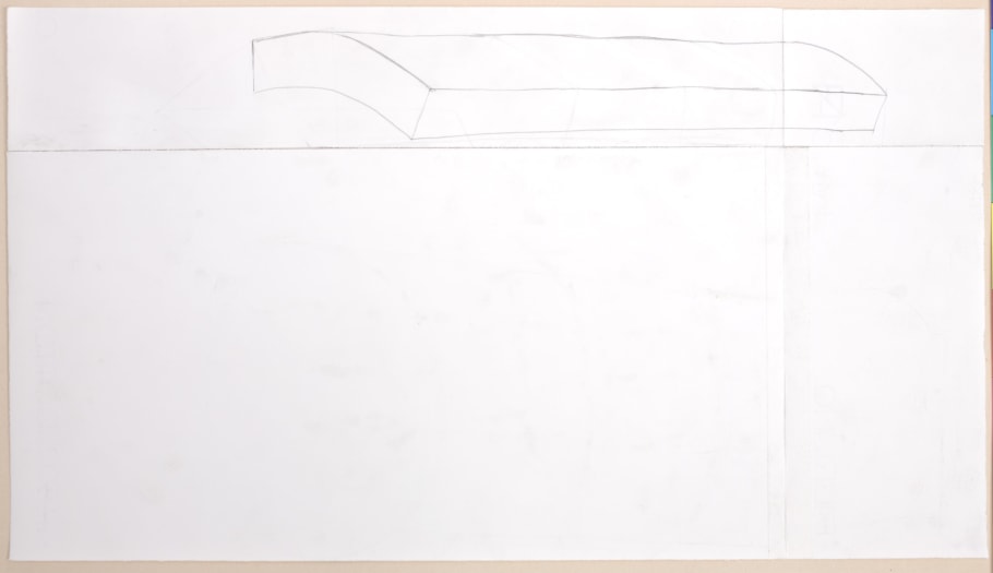 German Stegmaier, Untitled, 2000/01/06/07/22