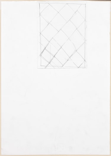 German Stegmaier, Untitled, 2001/07/21/22