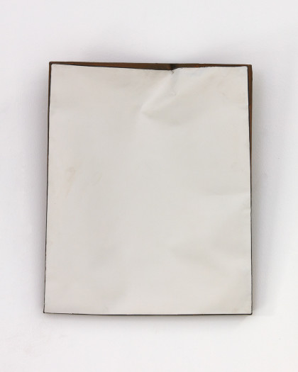 Johan De Wit, Untitled (7), 2018 - 19