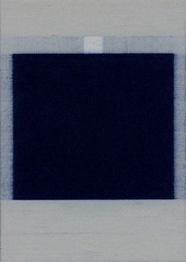 History 574 - Futur Simple, Simple Past 16, 2025