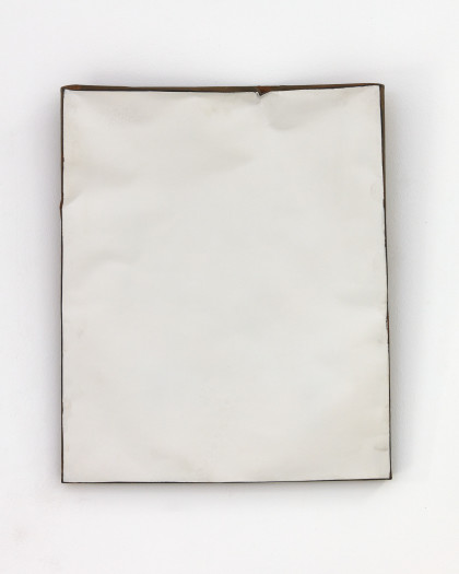 Johan De Wit, Untitled (5), 2018 - 19
