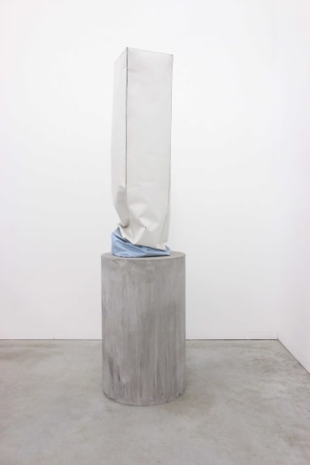 Johan De Wit, Immaculate Conception, 2016-17