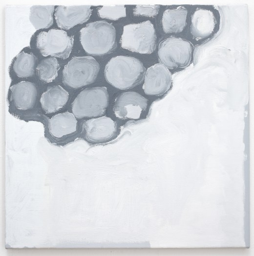German Stegmaier, Untitled, 2023/24