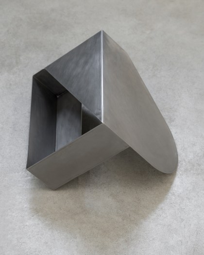 Katrin Bremermann, Untitled, 2023
