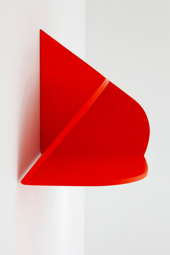Katrin Bremermann, Untitled, 2025