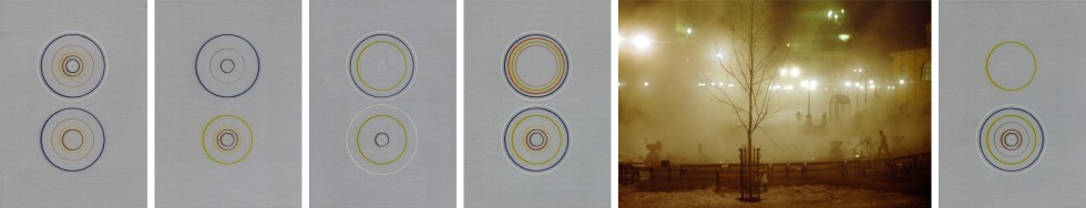 History 587 - Pi - Guller Nalaten 14, 2025