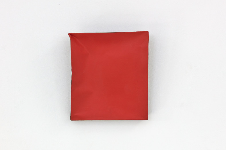 Johan De Wit, Untitled, 2018 - 19