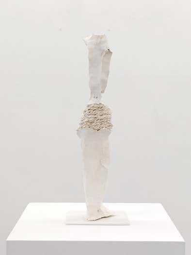 Stijn Ank, Untitled (102.2023), 2023