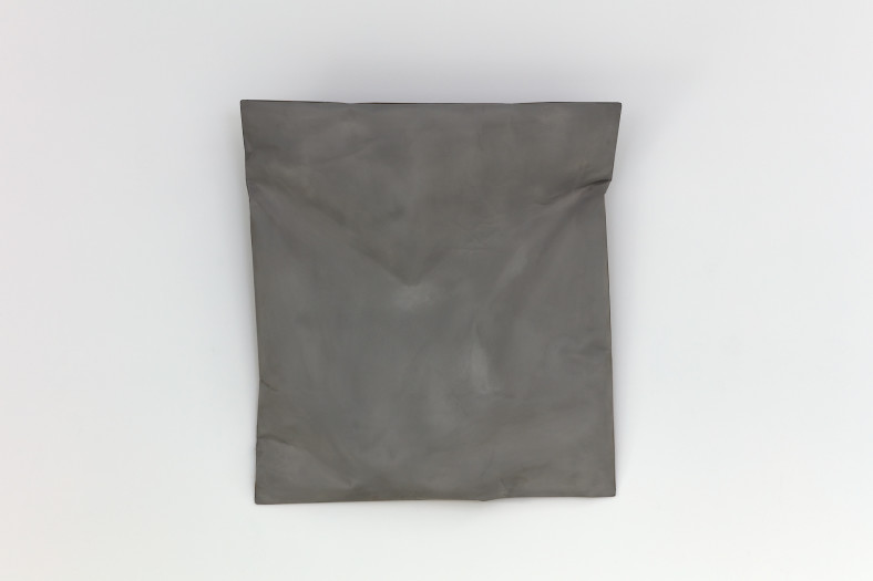 Johan De Wit, Untitled, 2018 - 19