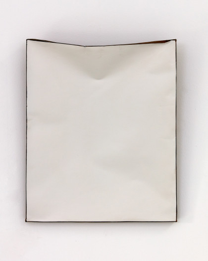 Johan De Wit, Untitled (1), 2018 - 19