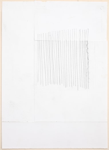 German Stegmaier, Untitled, 1998/2020/21