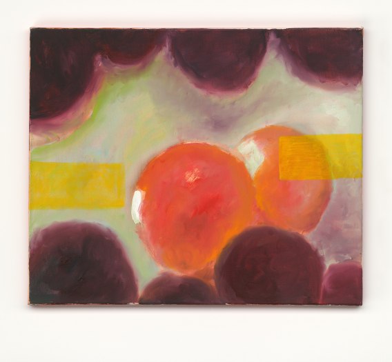 Knapperig maar niet hard, 2006