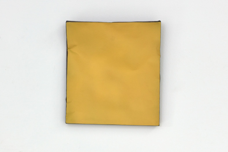 Johan De Wit, Untitled, 2018 - 19