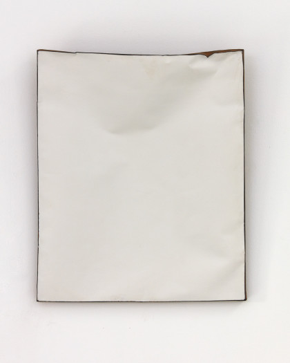 Johan De Wit, Untitled (2), 2018 - 19