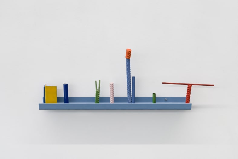 Dirk Zoete, Staalkaart, 2024-25