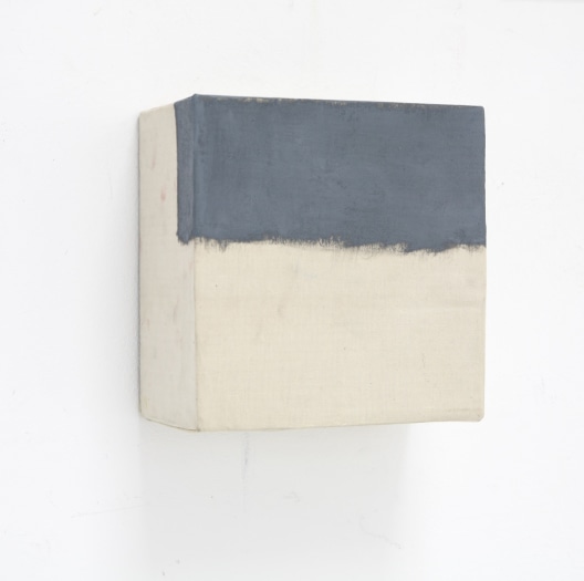 German Stegmaier, Untitled, c. 1992/95