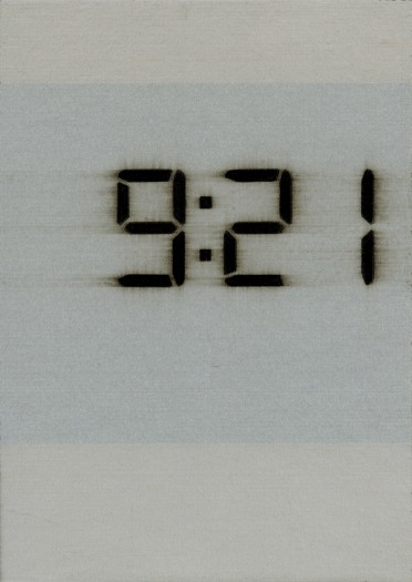 History 500 - Alles wat geweest zal zijn - Tout ce qui aura été 0020, 2025-2026