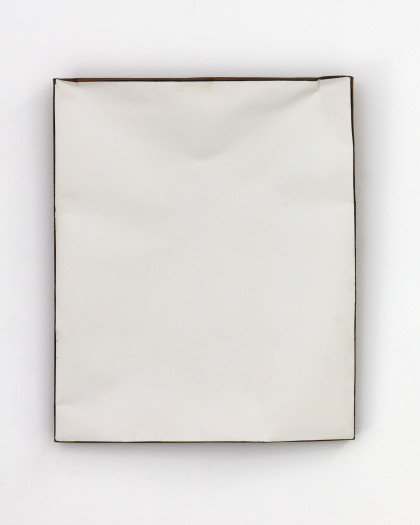 Johan De Wit, Untitled (6), 2018 - 19