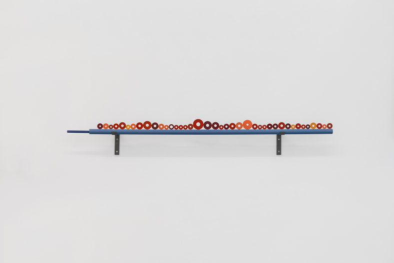 Dirk Zoete, Staalkaart, 2024-25