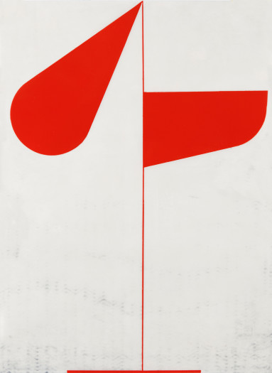 Katrin Bremermann, Untitled, 2020