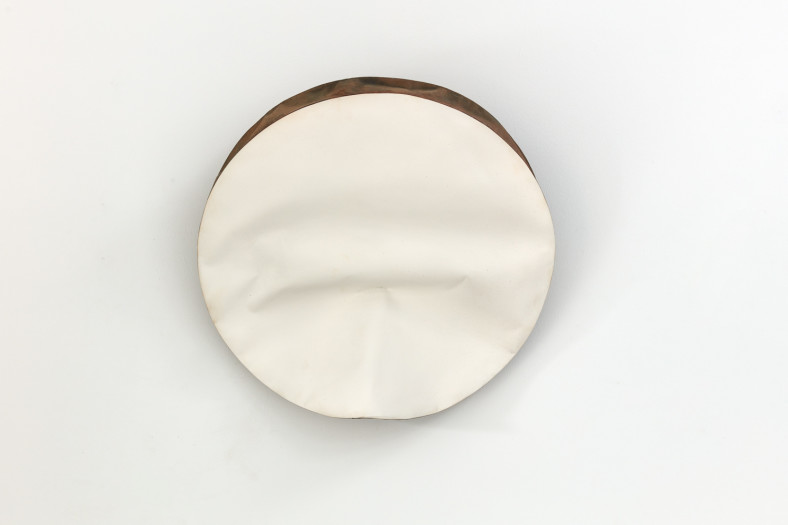 Johan De Wit, Untitled, 2018 - 19