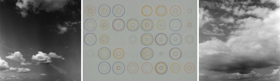 History 569 - Pi - Guller Nalaten 11, 2025