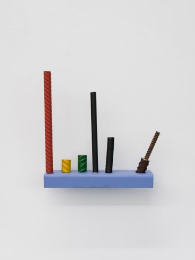 Dirk Zoete, Staalkaart, 2024-25