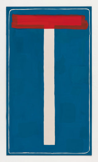 Peter Morrens, Dead End (travestie), 2020