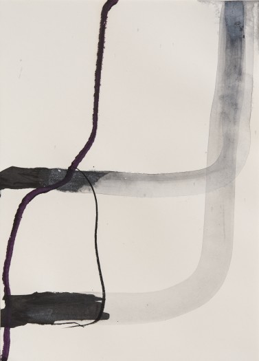 Thomas Müller, Untitled, 2017