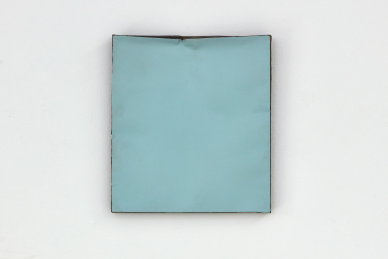 Johan De Wit, Untitled, 2018 - 19