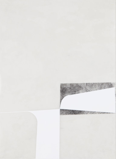 Katrin Bremermann, Untitled, 2020