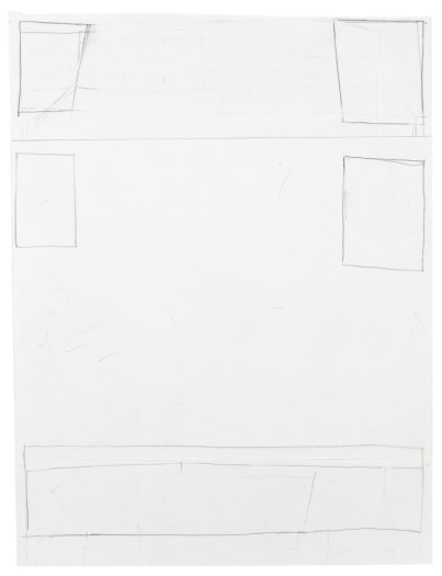 German Stegmaier, Untitled, 1992/2019/2022