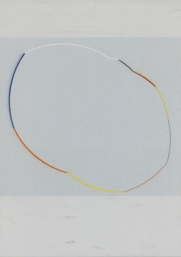 History 514 - Synoniem, 2023