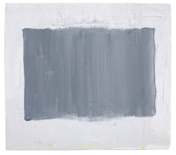 German Stegmaier, Untitled, 1991/2022