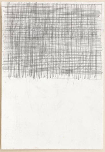 German Stegmaier, Untitled, 1998/2022/23
