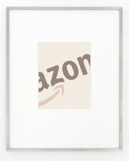 Phil Chang, Logo, 2021
