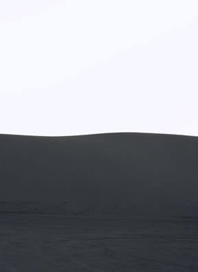 Bill Jacobson, Some Planes No. 626, 2007