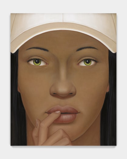 Falk Gernegross, Which one, 2022