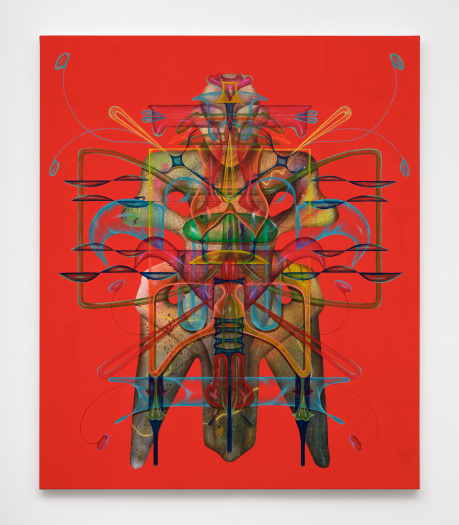 Nevena Prijic, Red Umwelt, 2022