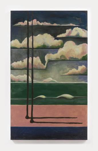 Leo Mock, 