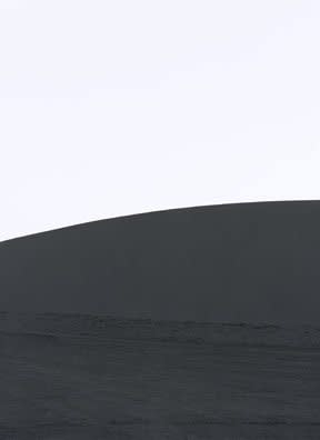 Bill Jacobson, Some Planes No. 601, 2007