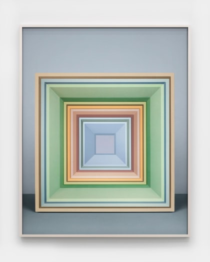 Jessica Eaton, cfaal 2233, 2019