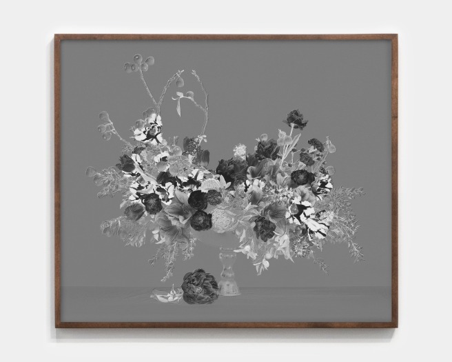 Jessica Eaton, MF 08 v03, 2014-2023