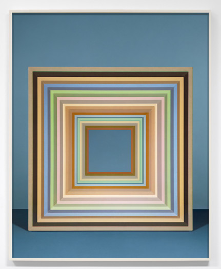 Jessica Eaton, cfaal 2353, 2019